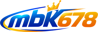 MBK678 โลโก้